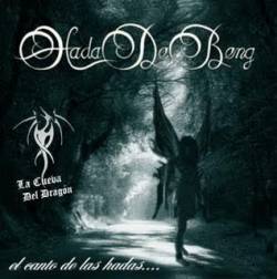 El Canto De Las Hadas